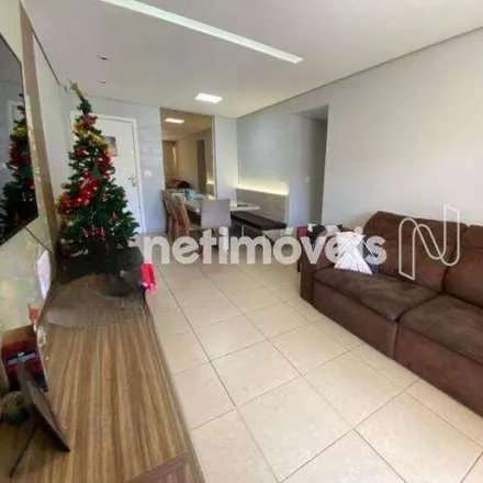 Image 2 - unnamed road, Pampulha, Belo Horizonte - MG, 31330-220, Brazil - Apartment for rent
