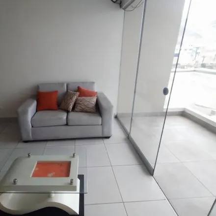 Buy this 3 bed apartment on unnamed road in Santa Rosa, Lima Metropolitan Area 15123