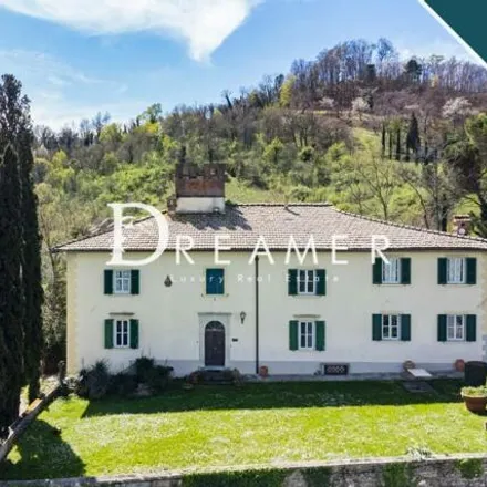 Buy this 60studio house on Viale Giovanni XXIII in 50032 Borgo San Lorenzo FI, Italy