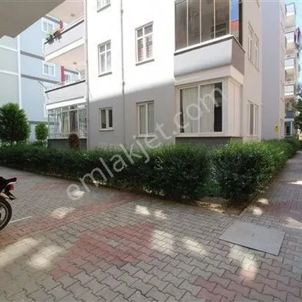 Rent this 2 bed apartment on unnamed road in 07450 Alanya, Turkey