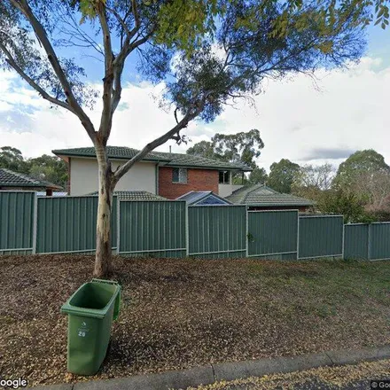 Image 1 - Tom Roberts Crescent, Yallambie VIC 3085, Australia - Apartment for rent