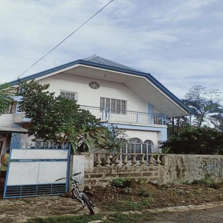 Rent this 2 bed house on Liamson Street in Banaba, Rizal