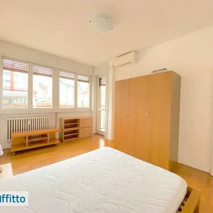 Image 4 - Via Alfredo Cappellini 16, 20124 Milan MI, Italy - Apartment for rent