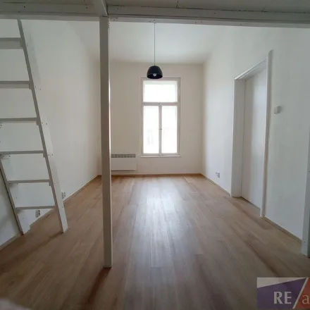 Image 7 - 2, 397 01 Oldřichov, Czechia - Apartment for rent