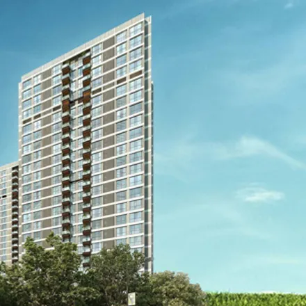 Image 2 - S D Mandir Marg, Zone 3, Mumbai - 400051, Maharashtra, India - Apartment for rent