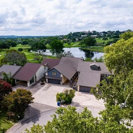 Buy this 3 bed house on 564 Fairview Dr in Kerrville, Texas