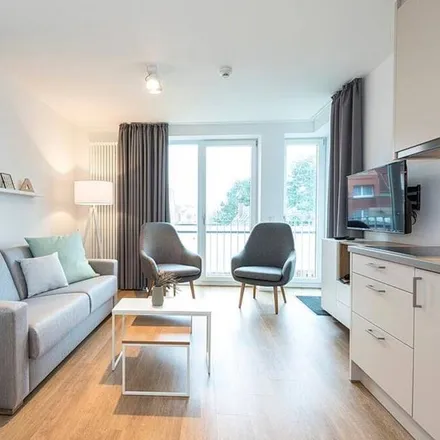Image 7 - Langeoog, 26465 Langeoog, Germany - Apartment for rent