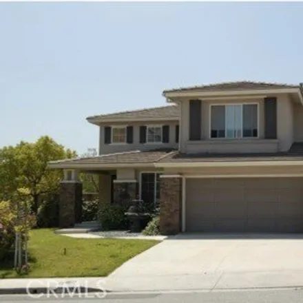 Rent this 5 bed house on Brea Canyon Cut Off Road in Diamond Bar, CA 91789