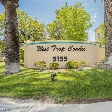 Image 1 - unnamed road, Spring Valley, NV 89139, USA - Condo for sale