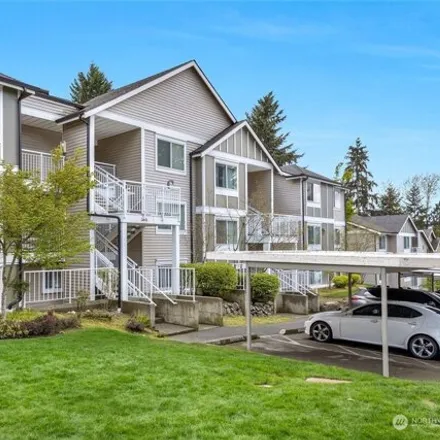 Buy this 3 bed condo on 16101 Bothell-Everett Highway in Mill Creek, WA 98012