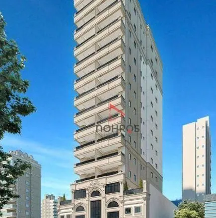 Image 2 - Osmari, Avenida Nereu Ramos 580, Centro, Itapema - SC, 88220-000, Brazil - Apartment for sale