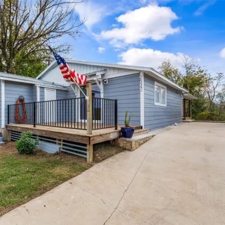 Buy this 3 bed house on 408 Shore Line Court in Hood County, TX 76087