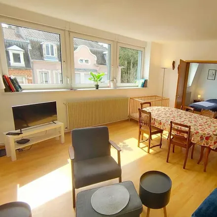 Image 7 - Mulhouse, Haut-Rhin, France - Apartment for rent