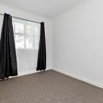 Rent this 1 bed apartment on 229 Williams Road in South Yarra VIC 3141, Australia