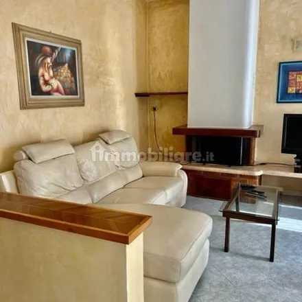Rent this 3 bed apartment on Ca' Barbieri in Strada Farnese-Vigheffio 32, 43125 Parma PR