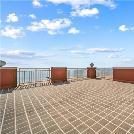 Buy this 3 bed condo on Oceana Drive East in New York, NY 11235