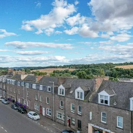 Buy this 1 bed apartment on Val di Vara in Montrose Street, Brechin