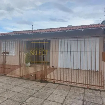 Buy this 3 bed house on Rua dos Professores in Harmonia, Canoas - RS