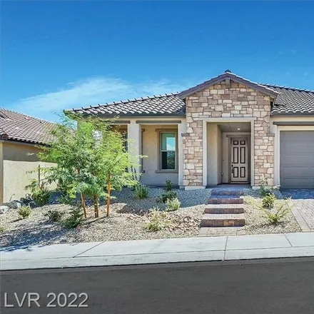 Buy this 3 bed house on Gardenova Avenue in Las Vegas, NV 89166