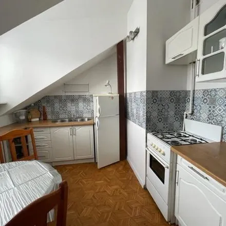 Image 7 - Juliana Fałata 86, 87-100 Toruń, Poland - Apartment for rent
