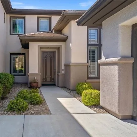 Image 3 - 17 Summit Walk Trail, Henderson, NV 89052, USA - House for sale