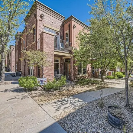 Image 3 - 8972 East Otero Place, Centennial, CO 80112, USA - House for sale