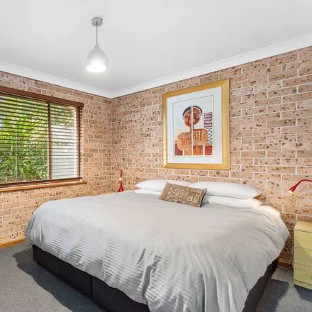 Image 4 - Forster NSW 2428, Australia - House for rent