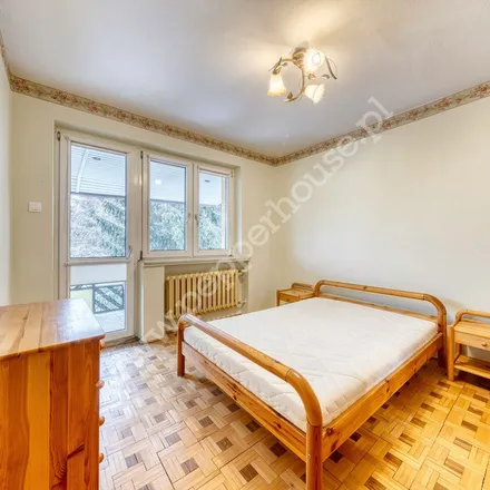 Image 1 - Gęsia 9, 85-447 Bydgoszcz, Poland - Apartment for rent