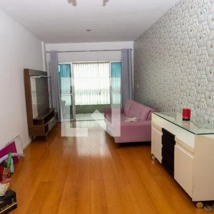 Buy this 3 bed apartment on Rua Comandante Rubens Silva in Freguesia (Jacarepaguá), Rio de Janeiro - RJ
