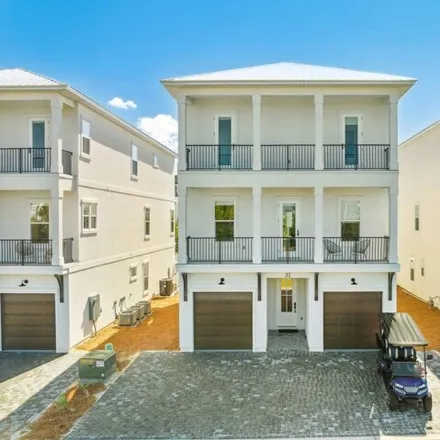 Buy this 7 bed house on 16 Miramar Court in Miramar Beach, FL 32550