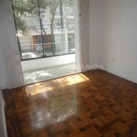 Image 2 - Rua Laurindo, Santana, Porto Alegre - RS, 90040-340, Brazil - Apartment for rent