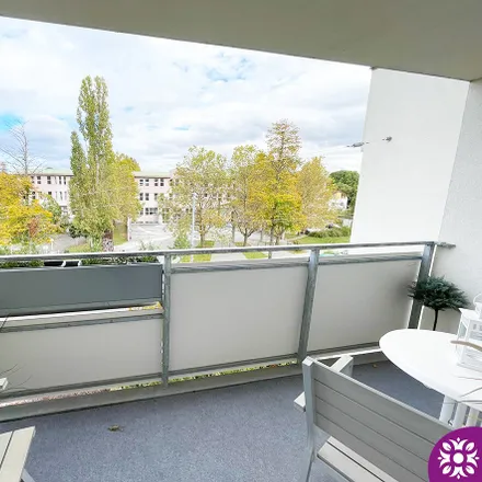 Buy this 3 bed apartment on Vienna in KG Ober St. Veit, AT