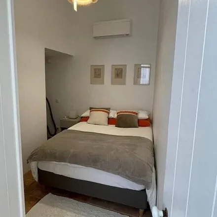 Rent this 2 bed townhouse on 8700-553 Distrito de Évora