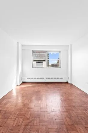 Image 6 - 195 Adams Street, New York, NY 11201, USA - Apartment for sale