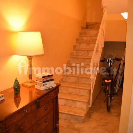 Image 2 - Via Magenta 6 R, 50100 Florence FI, Italy - Apartment for rent