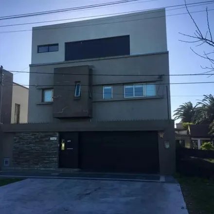 Image 2 - Calle 508, Partido de La Plata, 1901 Ringuelet, Argentina - House for sale