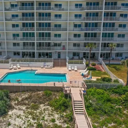 Image 9 - 4601 S Atlantic Ave Unit 303, Ponce Inlet, Florida, 32127 - Condo for sale