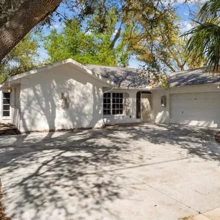 Buy this 3 bed house on 1299 Beacon Drive in Port Charlotte, FL 33952