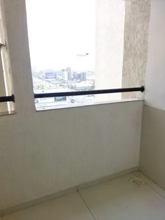 Image 6 - unnamed road, Balewadi, Pune - 511045, Maharashtra, India - Apartment for rent