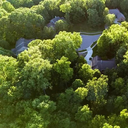 Image 7 - 2365 Forest Hills Ln, Saint Joseph, Michigan, 49085 - House for sale