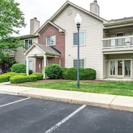 Image 2 - 1965, 1721, 1739 Waterstone Boulevard, Miamisburg, OH 45342, USA - Condo for sale