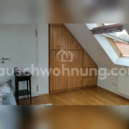 Image 4 - Hackländerstraße 1, 81677 Munich, Germany - Apartment for rent