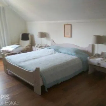Image 2 - QPharmacy, Φιλαδελφείας 41, East Attica, Greece - Apartment for rent