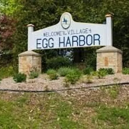 Image 9 - State Highway 42, Egg Harbor, Gibraltar, WI 54212, USA - Condo for sale