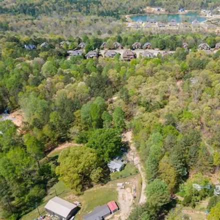 Image 4 - 2299 Harris Wright Drive, Highland Lakes, Shelby County, AL 35242, USA - House for sale