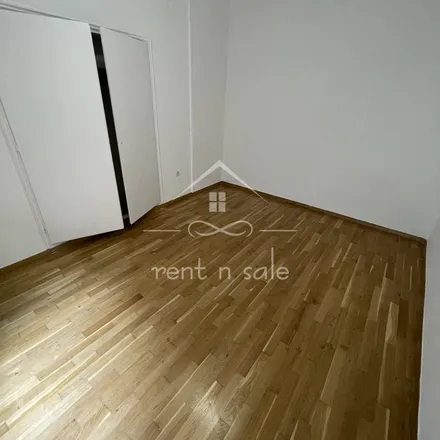 Image 5 - September 3rd 159, Athens, Greece - Apartment for rent