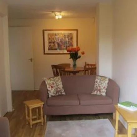 Rent this 4 bed apartment on 4 Kirby Place in Oxford, OX4 2RX