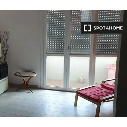 Image 1 - Via Rimini, 27, 20142 Milan MI, Italy - Apartment for rent