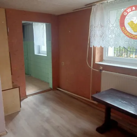 Image 3 - Lisia, 87-119 Toruń, Poland - Apartment for rent