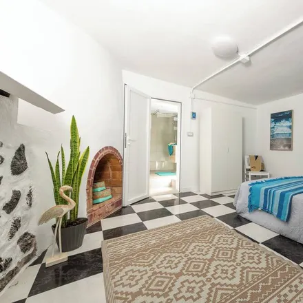Rent this 1 bed apartment on La Oliva